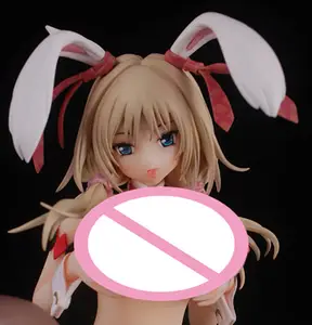 Hapymaher Yayoi Compra Hapymaher Yayoi Con Envio Gratis En Aliexpress Mobile