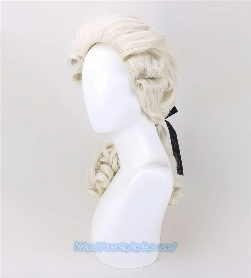 O1CN01FAUK3i20dQNR7jDNl_!!379746872