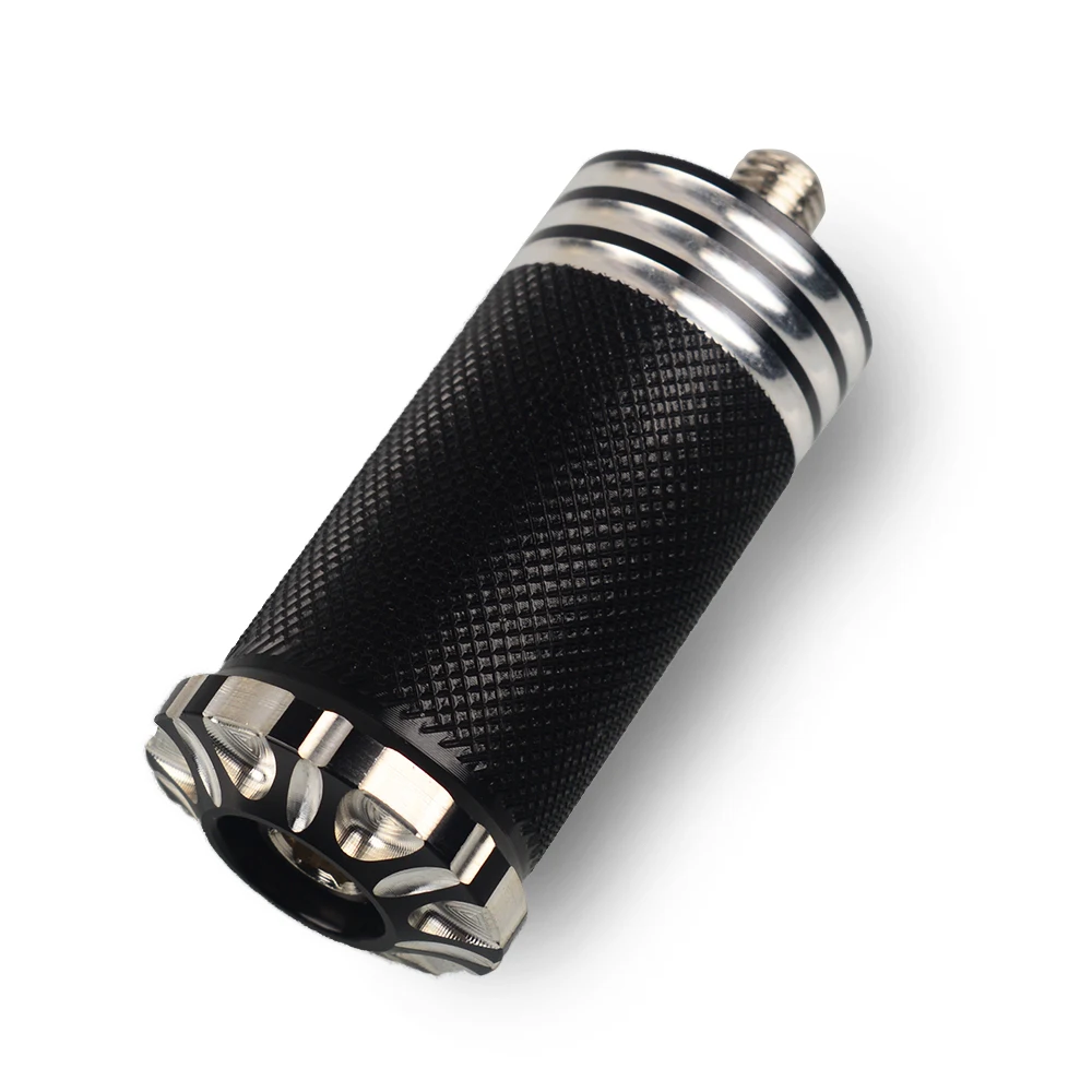 1 шт. рычаг переключателя передач колышек для Harley Sportster XL 883 1200 883R 883C 883L X48 72 Street XG 750 500 V-стержень пробоя