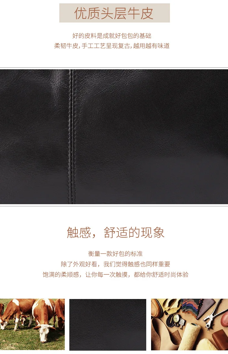6462--详情页_07.jpg