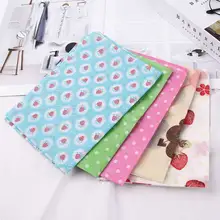 Пыленепроницаемая портативная дорожная обувь для хранения одежды упаковочная сумка экологически чистая сумка на шнурке