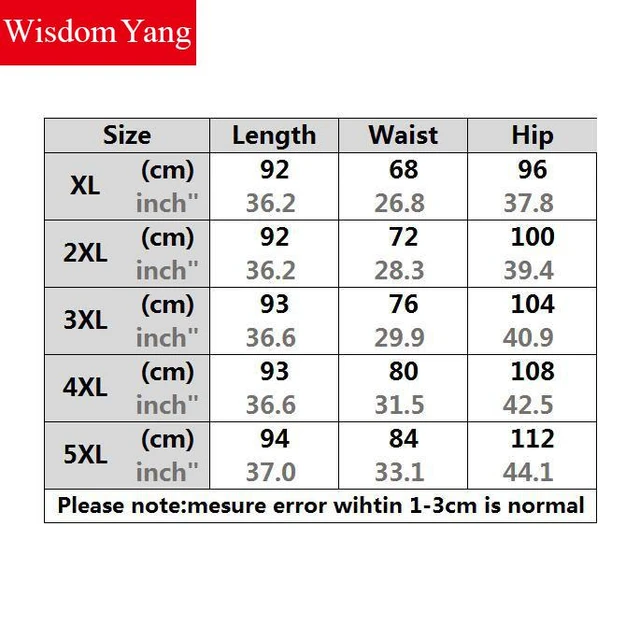2022 Middle Aged and Old Women Spring Summer Pant Thin Elastic Waist Loose  Cotton Mother Long