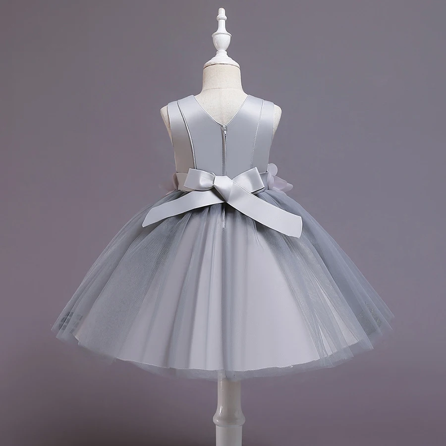 21622858886_1365310624