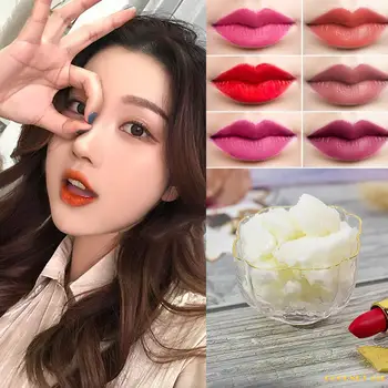 

100ml Sweet Almond Oil Handmade Soap Base Oil Essential Diy Diy Skin Natural Oil Body Lipstick Oil Care Almond Oil