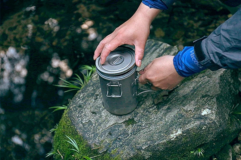 TB2rOXkeKuSBuNjy1XcXXcYjFXa_!!721015510_conew1