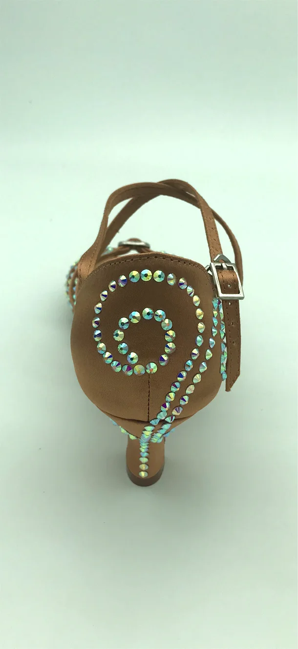6218DTN-Rhinestones (3)