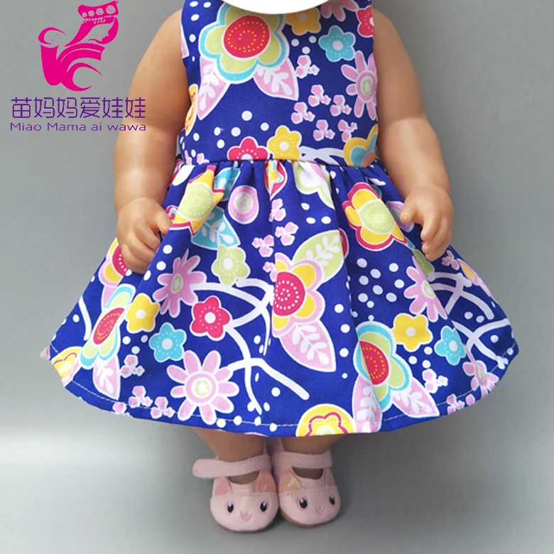 HTB1P3EtSbrpK1RjSZTEq6AWAVXaL副本