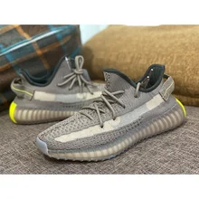 yeezy zebra aliexpress