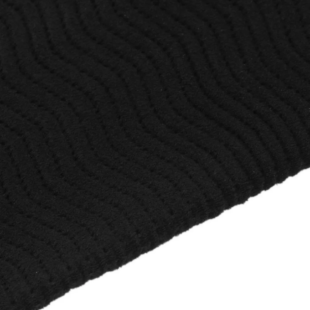 SD01700-D-500-1