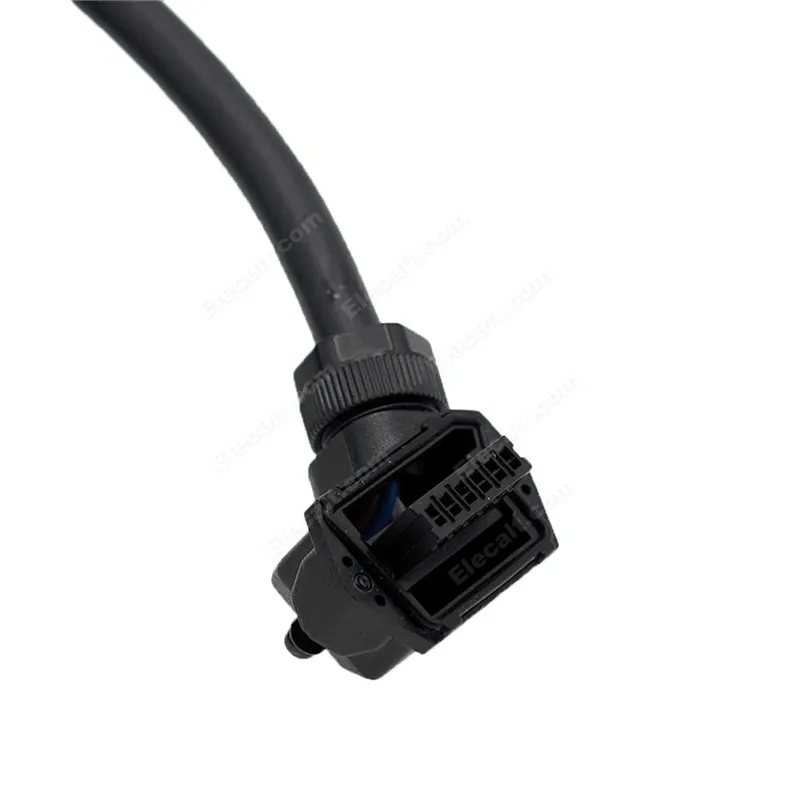 JZSP-C7M24G-03-E_887