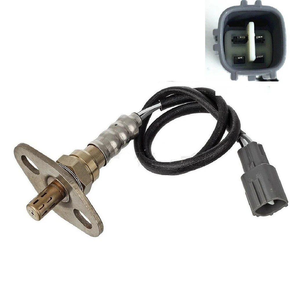 Denso Rear O2 Oxygen Sensor for Lexus IS300 2005 2004 2003 2002 2001