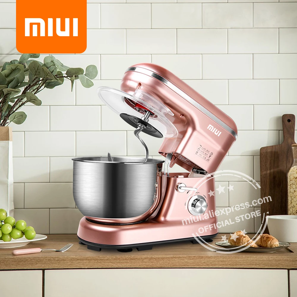 cover for stove vent