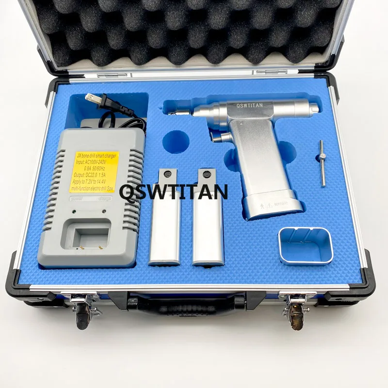 整形外科用ミニ電動ボーンドリル,医療,獣医用手術器具 - AliExpress 整形外科用ミニ電動ボーンドリル,医療,獣医用手術器具 - AliExpress