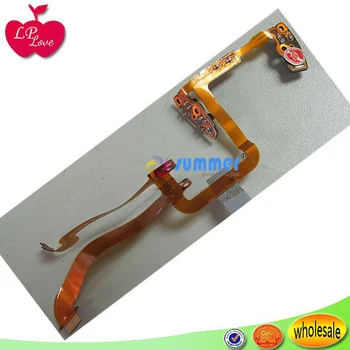 

FX7 flex for sony FX7 flex video camera repair parts free shipping