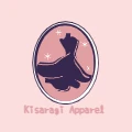 Kisaragi Apparel Store