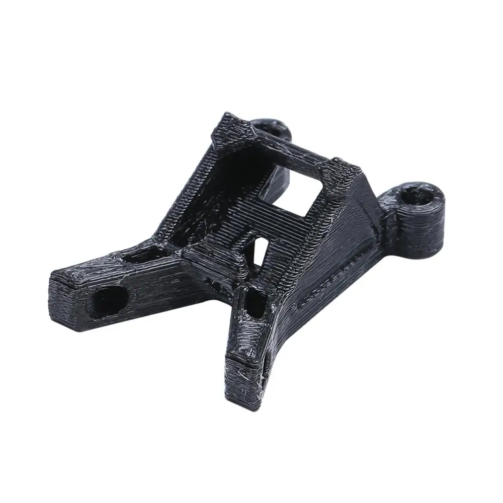 IFlight TITAN XL5 HD TPU для крепления антенны GPS и T-типа/антенна VTX Mount | Электроника
