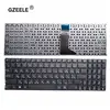 Russian Laptop Keyboard for ASUS X553 X553M X553MA K553M K553MA F553M F553MA RU ► Photo 1/5