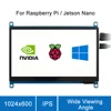 Demo Board & Accessories