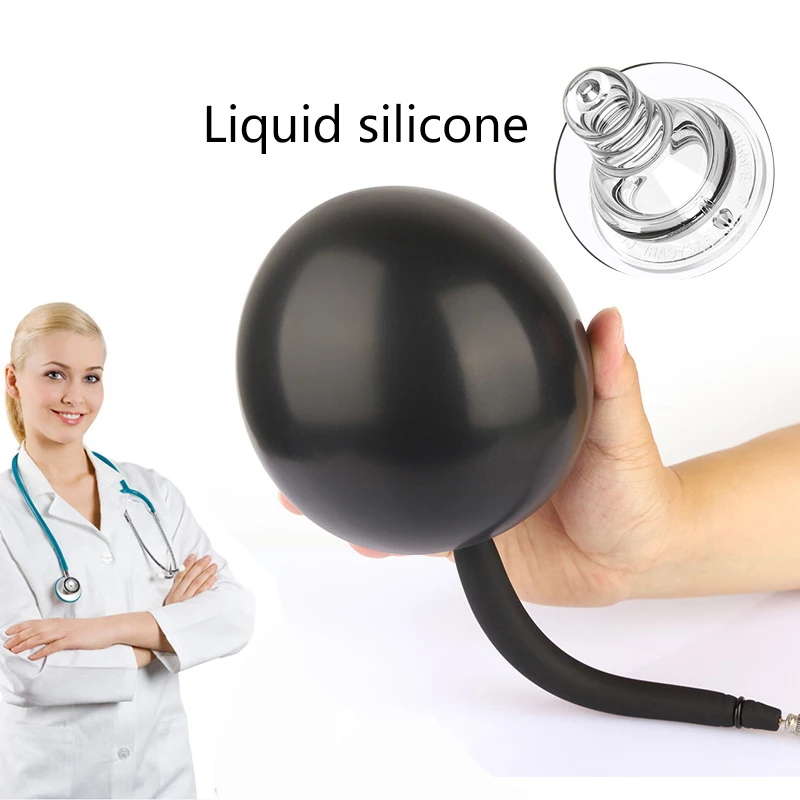 H67a7f8d6e27548238d84a5baa94f903aV