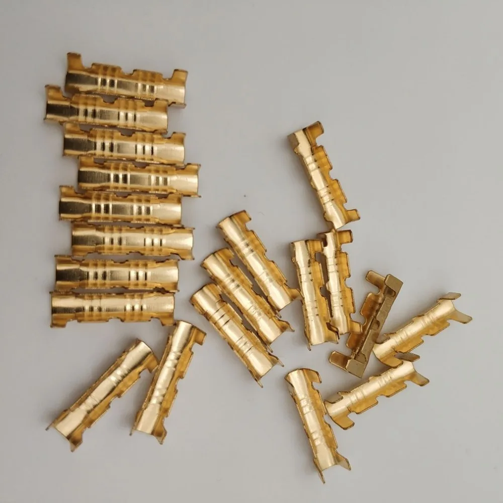 QP215600-D-5-1