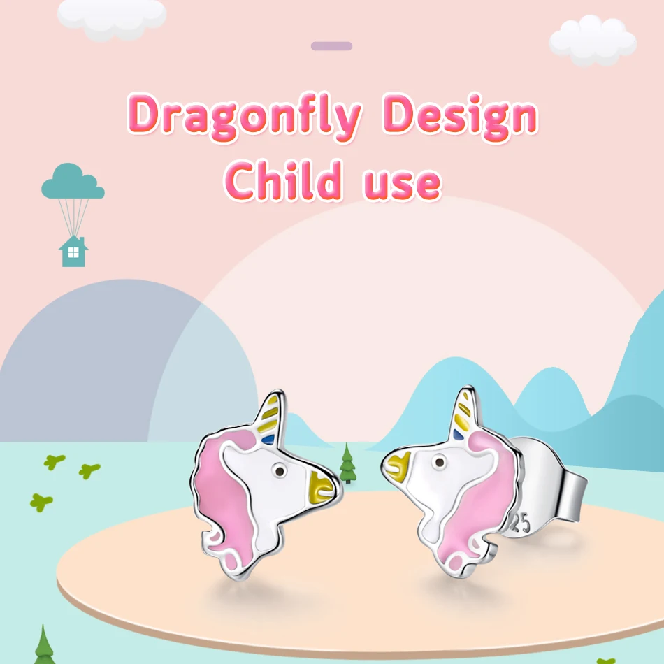 儿童耳钉详情_01