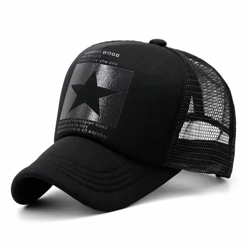 微信图片_20200522201535