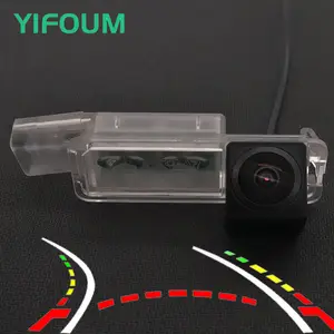 Urvolax Camera - Caméra Ip - AliExpress