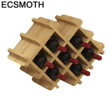 Dolabi Adega vinho гостиничные полки для гостиной Cocina стол Mueble Cristaleira Meuble полка коммерческая мебель барный винный шкаф