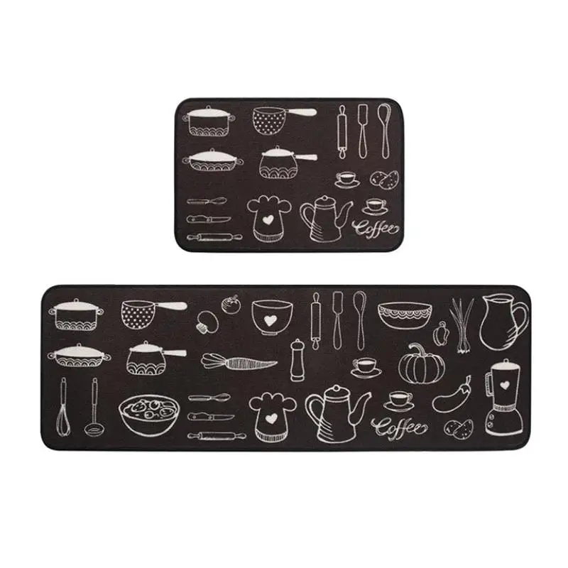 微信截图_20201116154228