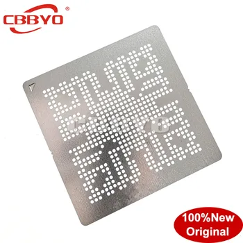 

Direct heating TCC8801 TCC8803 TCC8801-0AX TCC8801-OAX TCC8803-0AX TCC8803-OAX Stencil
