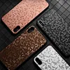 Phone Bags & Cases