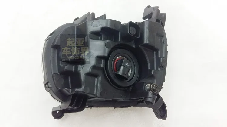 HTB1PT4UKpXXXXcQXXXXq6xXFXXX6