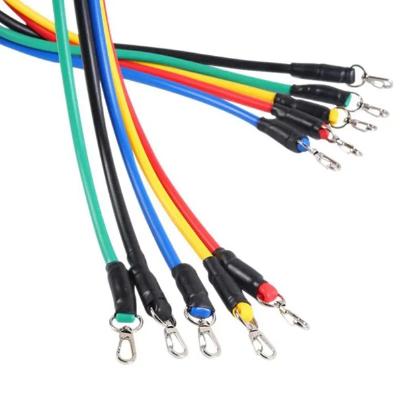 2ea37229db39420820cac8e892754853_20200413000912987