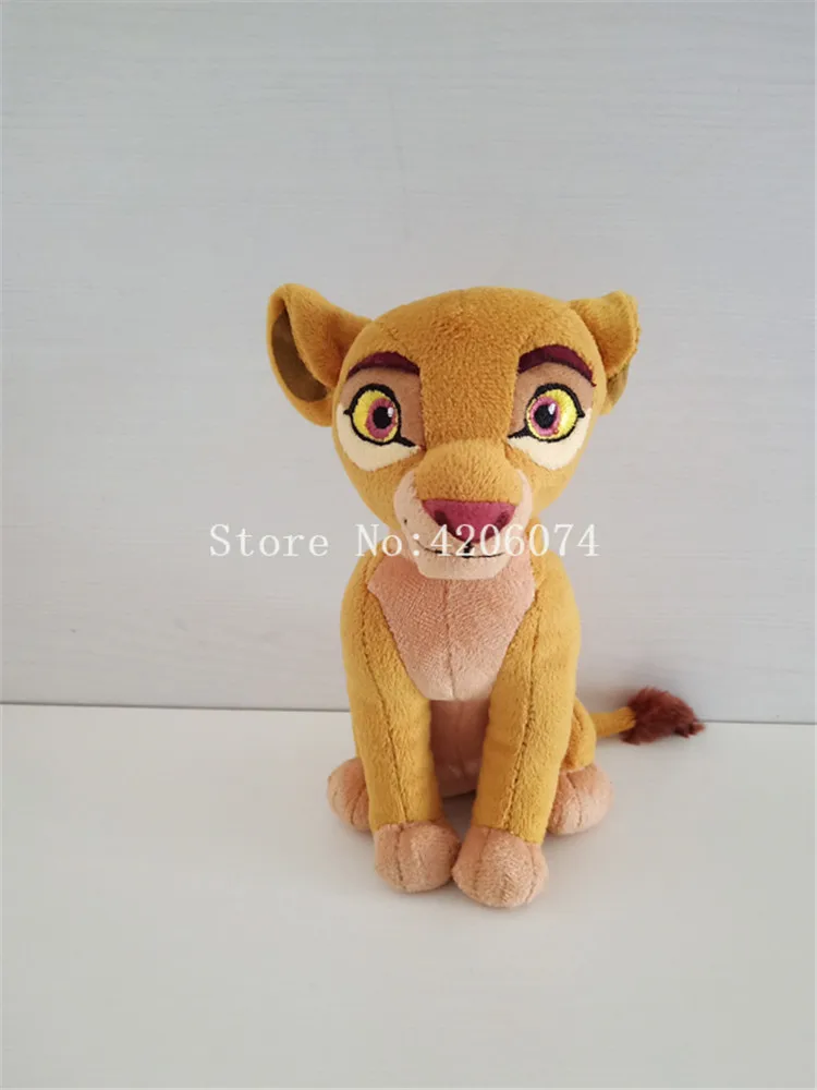 O1CN01ir7tKD2J1qVYZPKJ4_!!326599362