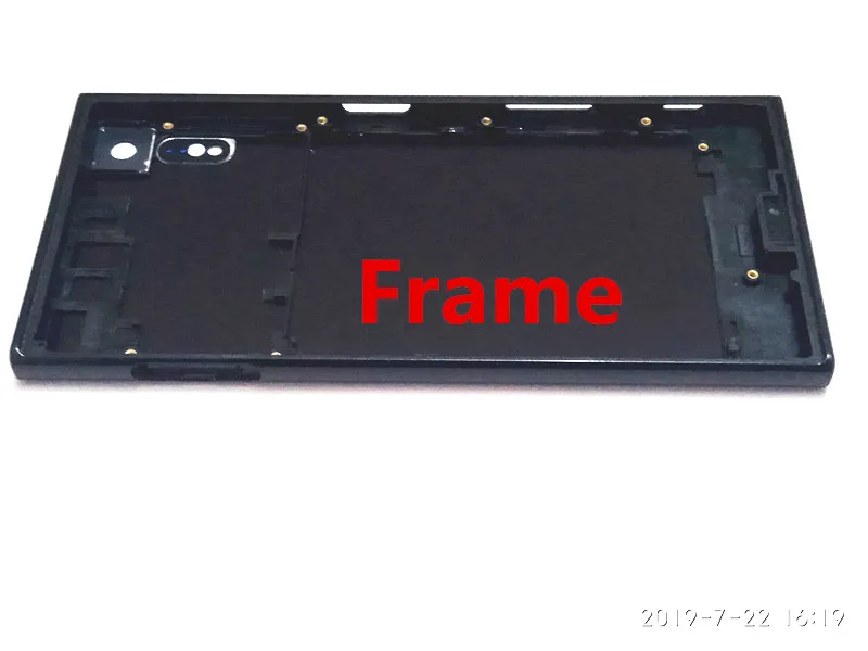 Для sony Xperia XZ lcd сенсорный экран оцифровать для sony Xperia XZ дисплей F8331 F8332