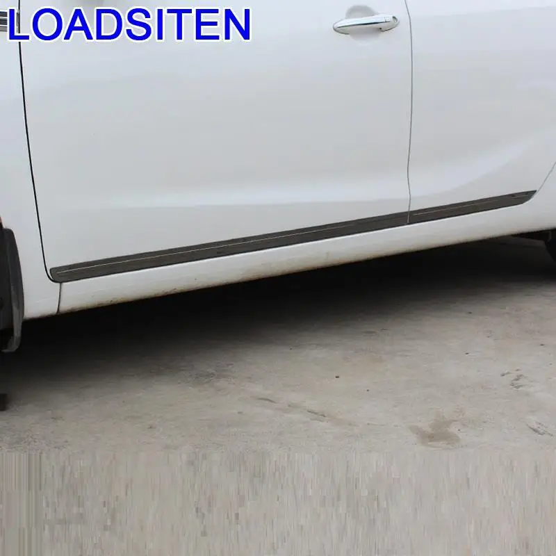 Автомобильные автомобильные оконные кузова багажника задние панели внешние