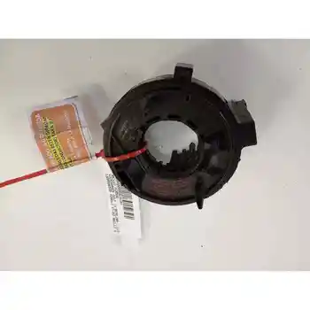 

1J0959653B AIRBAG RING VOLKSWAGEN GOLF IV SALOON (1J1)