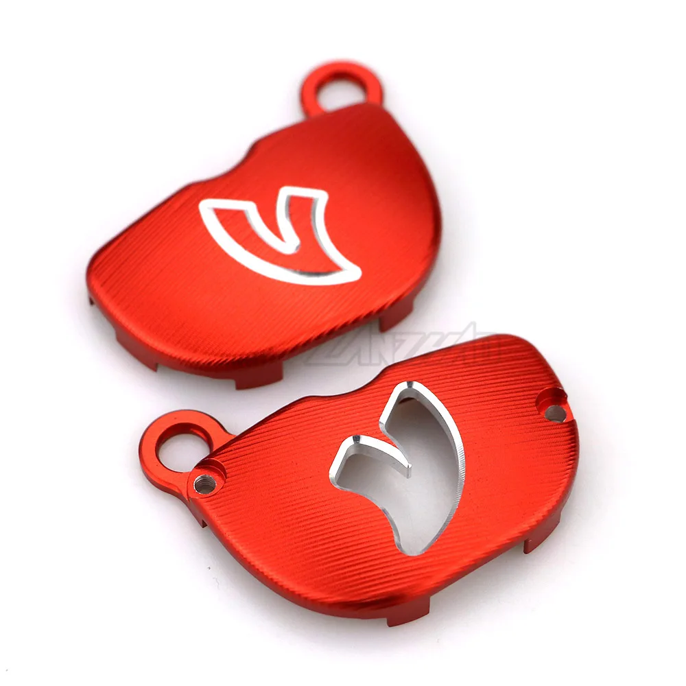 VESPA KEY CASE (13)