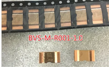 

5PCS 10PCS BVS-M-R001-1.0 BVS R001 ROO1 3920 0.001R 1MR 1% 4W