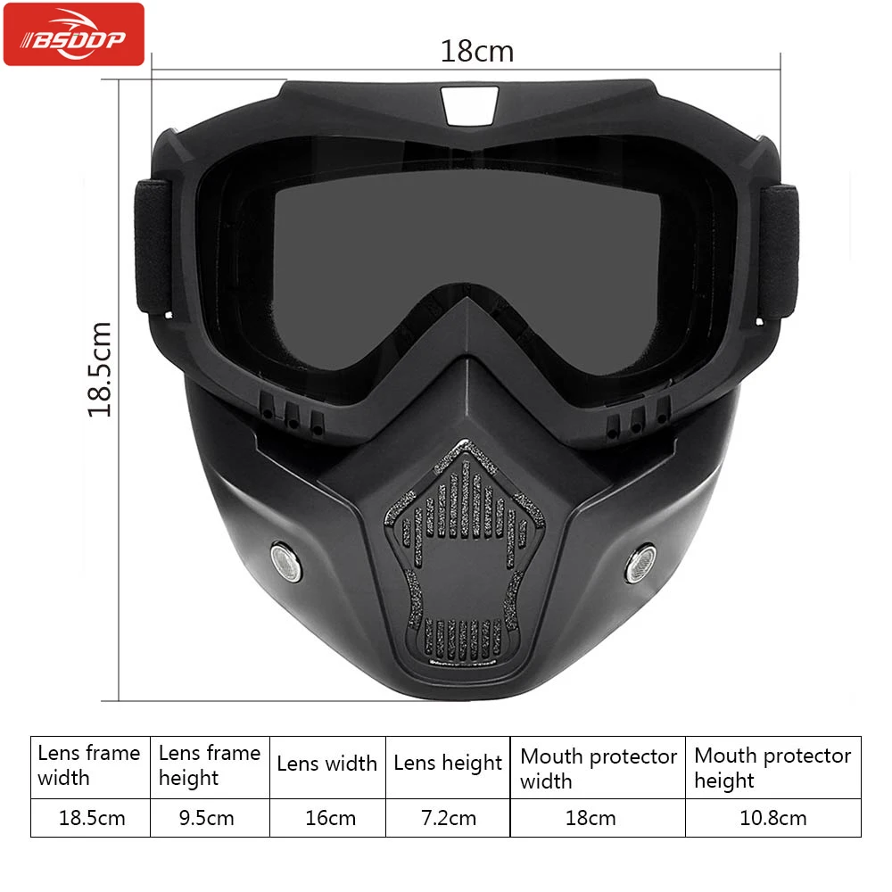 ������� ���� ���� ũ�ν� ������ �Ȱ� ����ũ �и��� ��� �� �� ���� hal�� ���� ���̽� ��� �� �ڿܼ� ����