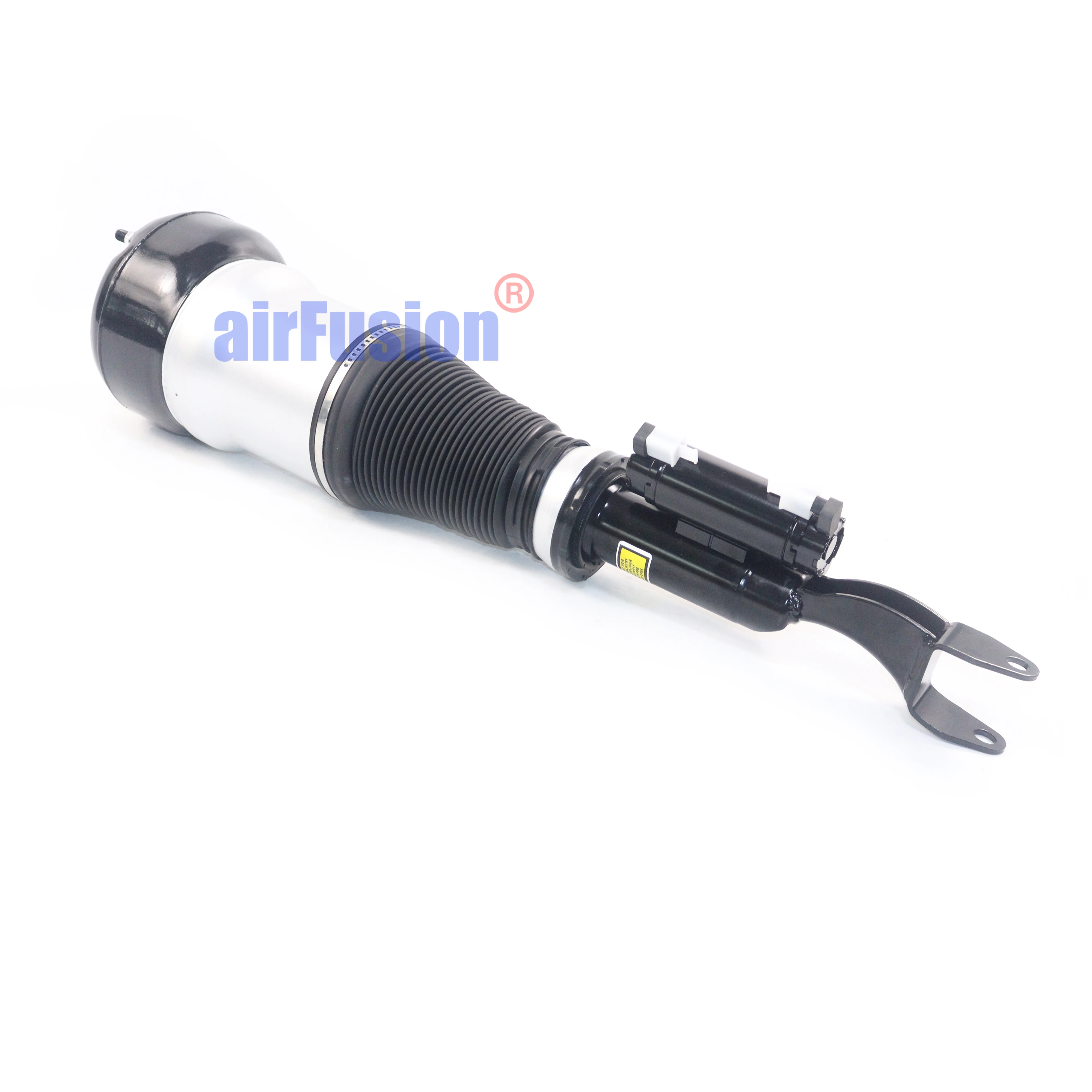  ǻ  Ʈ   ũ ҹ Ʈ  Fit Mercedes W222 4MATIC 2223205013 2223208213 2223206413