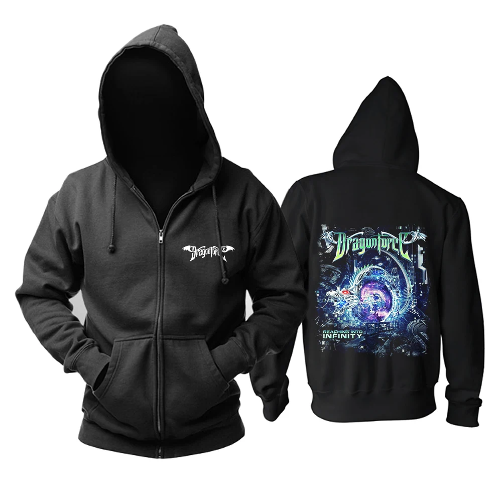 7979 (4)
