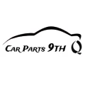 Professional Car Parts 9th Store