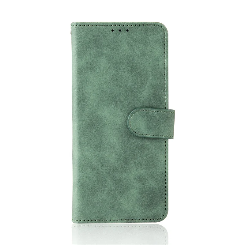 For Xiaomi Mi 11T 11 T Pro Case Leather Protect Shell Etui Book Funda Xiomi Mi11T 11TPRO 11 tpro Cover Flip Wallet Holster Bag mobile pouch waterproof