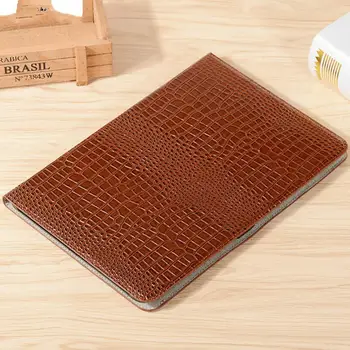 

Tablet Case for Samsung Galaxy Tab S7 SM-t870 T875 Smart Magnet Protective Crocodile Leather Cover for S7 Samsung 2020 11 Inch