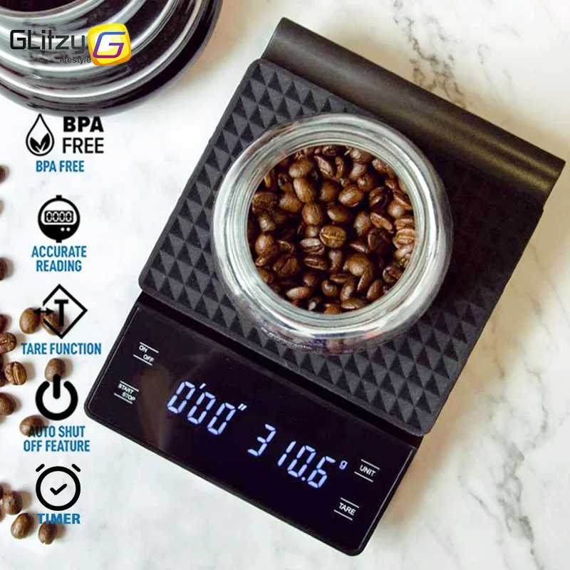 https://ae01.alicdn.com/kf/H9583fd33f536470899e5c65fb4239f02A/Kitchen-Scale-0-5-3KG-0-1g-Digital-Coffee-Timer-LCD-Display-Pour-Over-Drip-Espresso.jpg