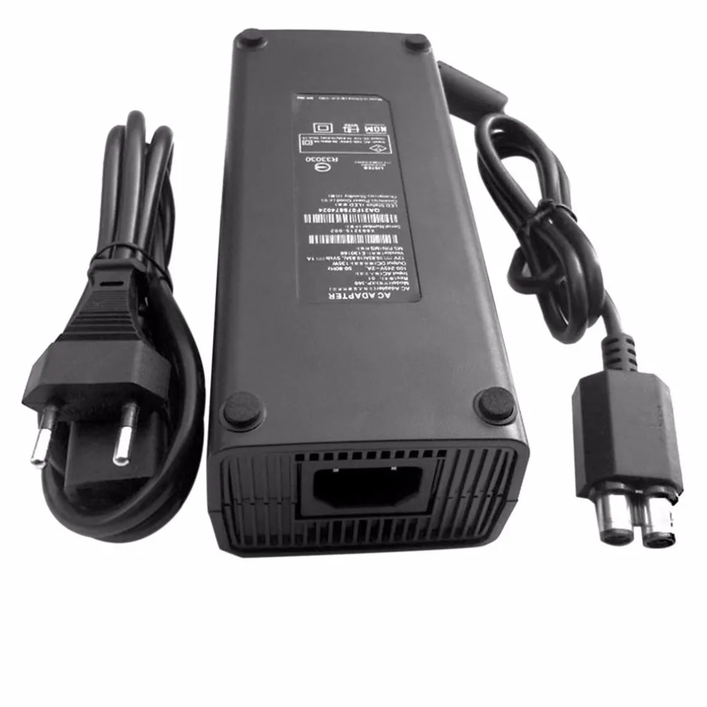 ZC1360100-D-4-1