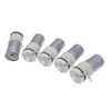 370 Mini Air Pump (3.7V/6V/12V) Electric Micro Vacuum Booster Motor  For Inflator Aquarium Negative Pressure Suction Pump DIY 5