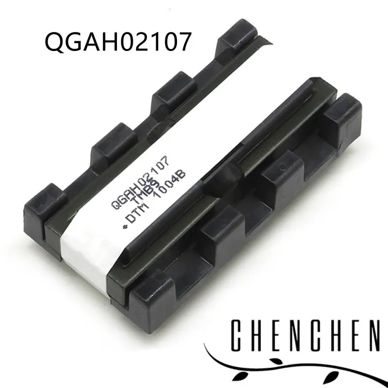 QGAH02107 100% Новинка | Электроника