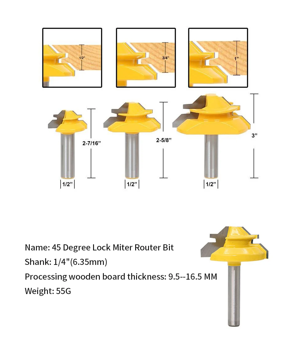 Augusttools---详情页_02